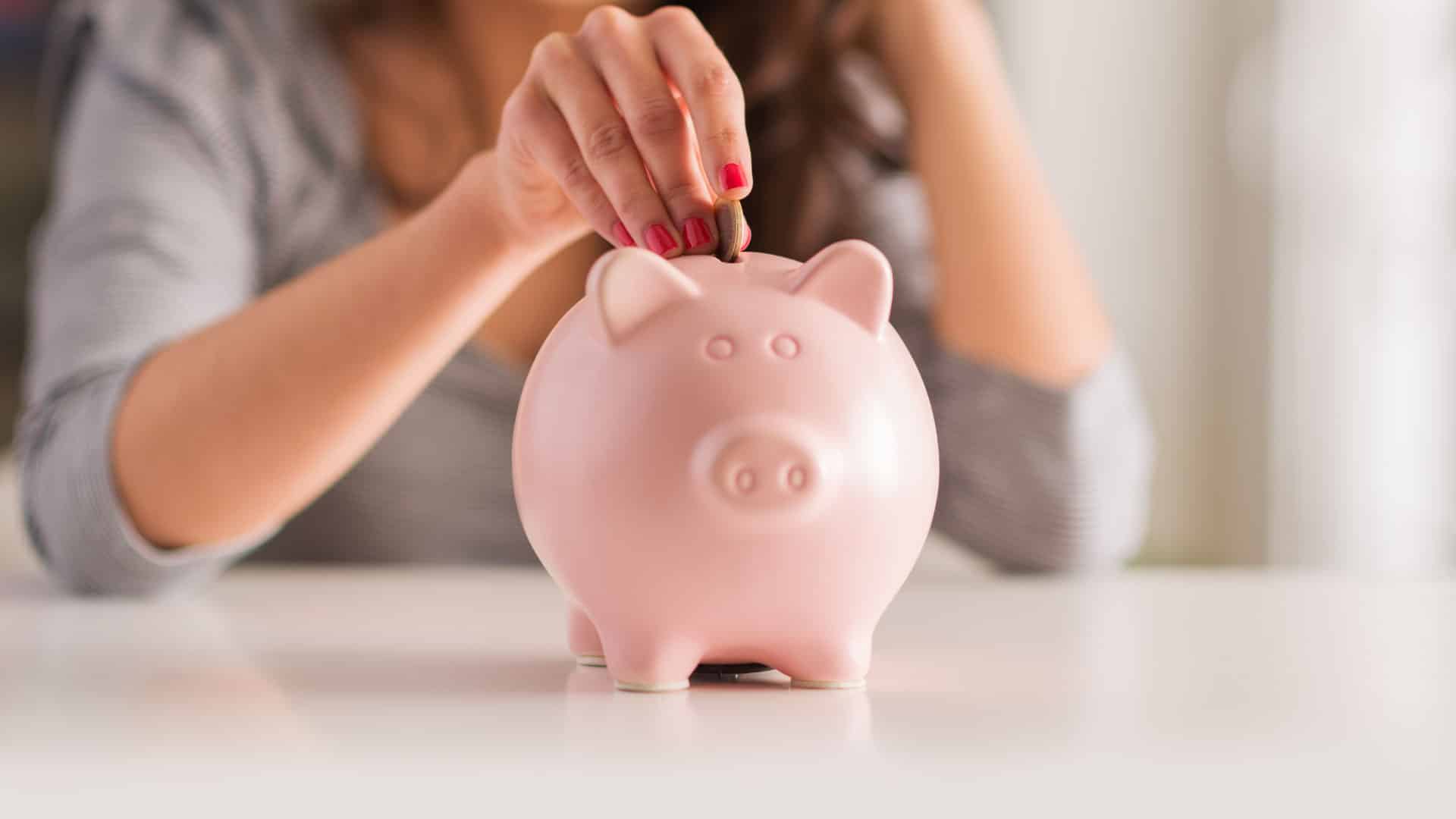 Self-Storage Pricing Guide: How Much Does It Cost To Rent A Storage Unit?