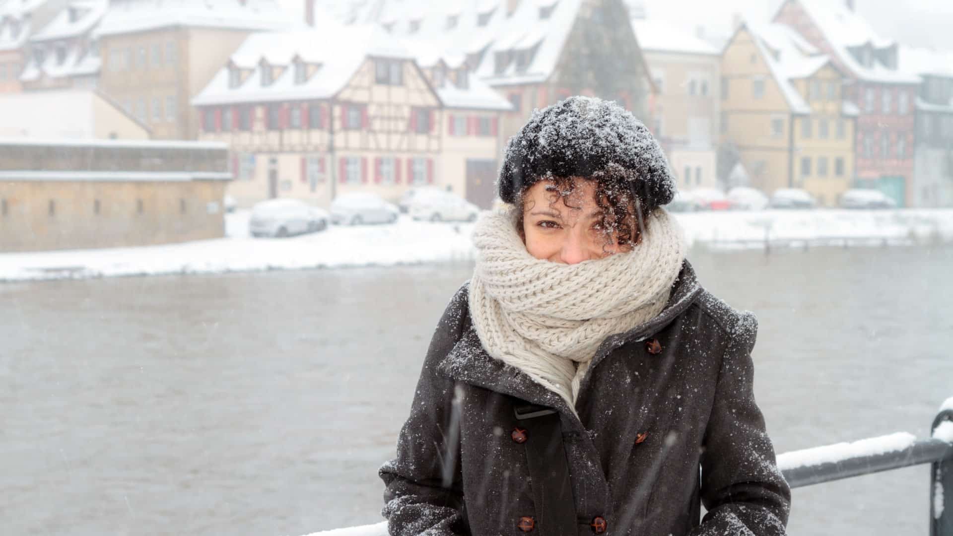 Protect Belongings with Self Storage While You Study Abroad