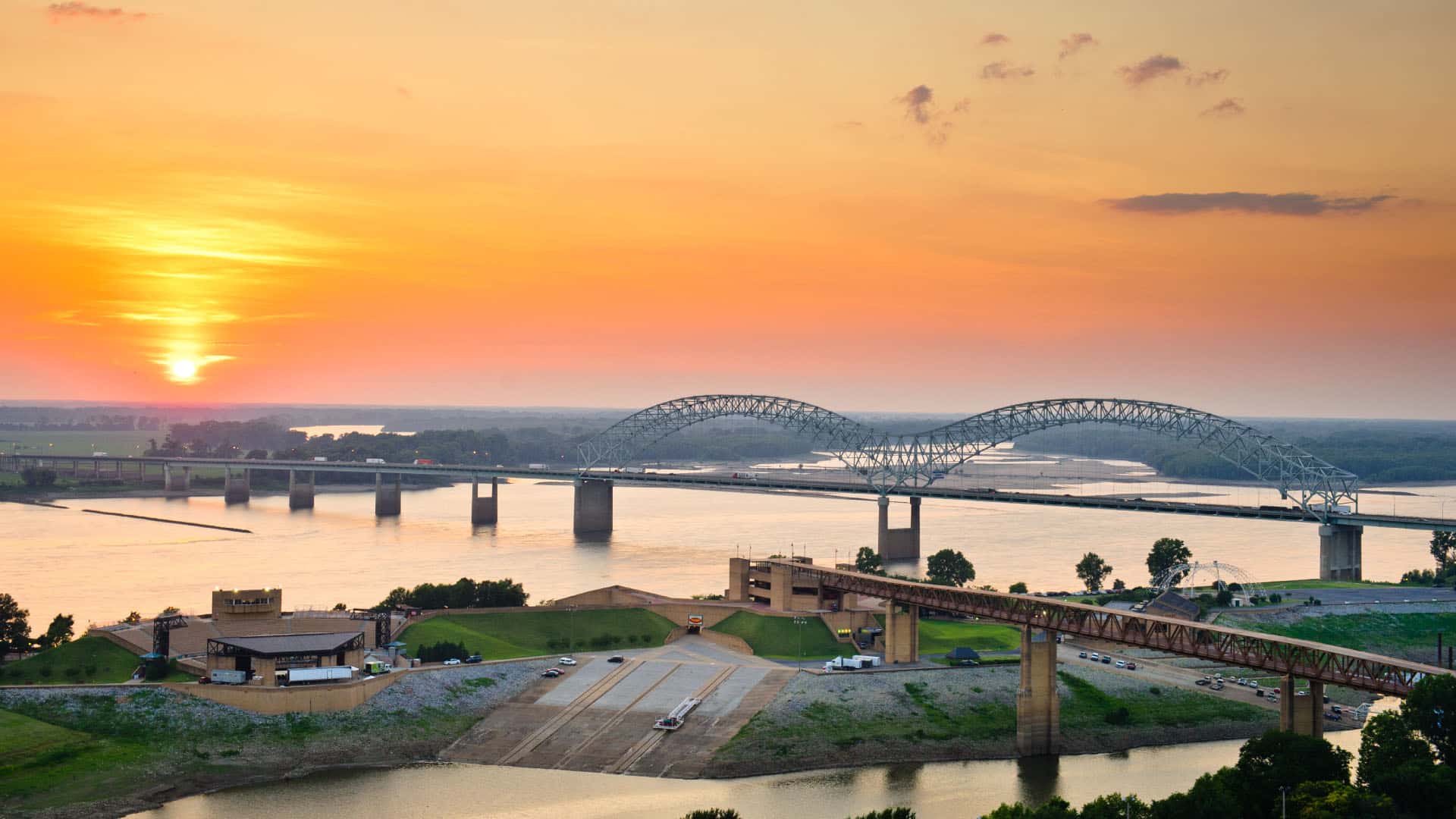12 Things You Should Know Before Moving to Memphis