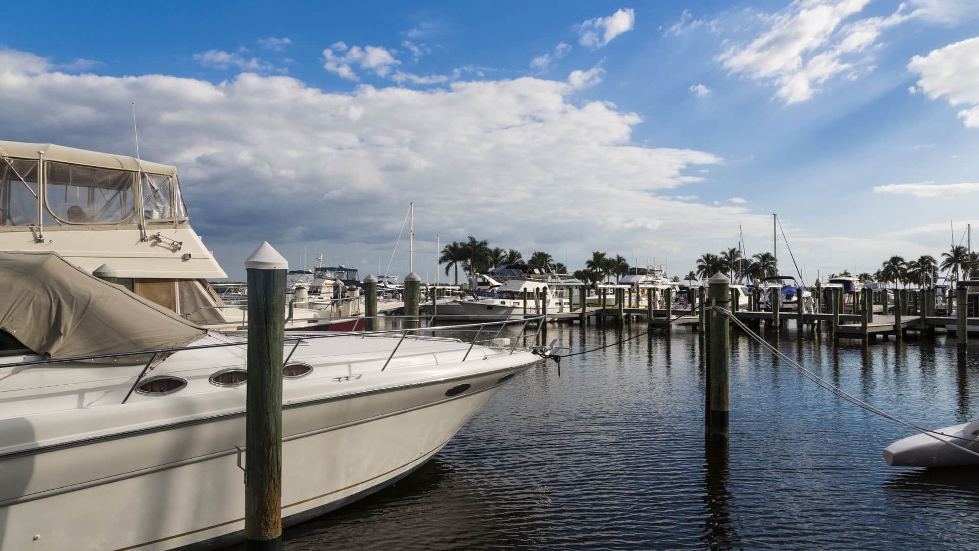 9 Reasons Why You Should Move To Cape Coral, FL