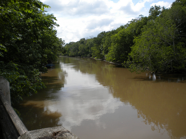 Vermilion - Lafayette, LA