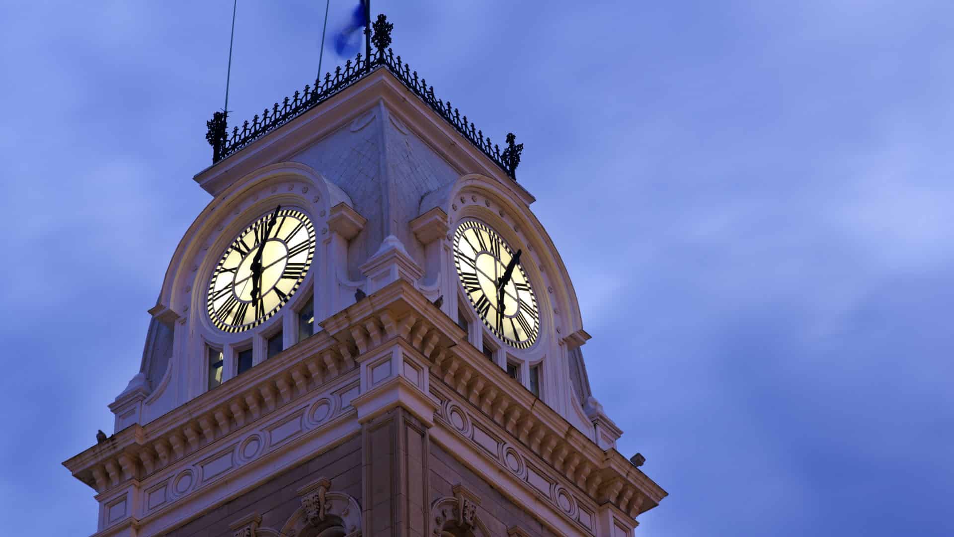 12 Things to Know About Living in Louisville