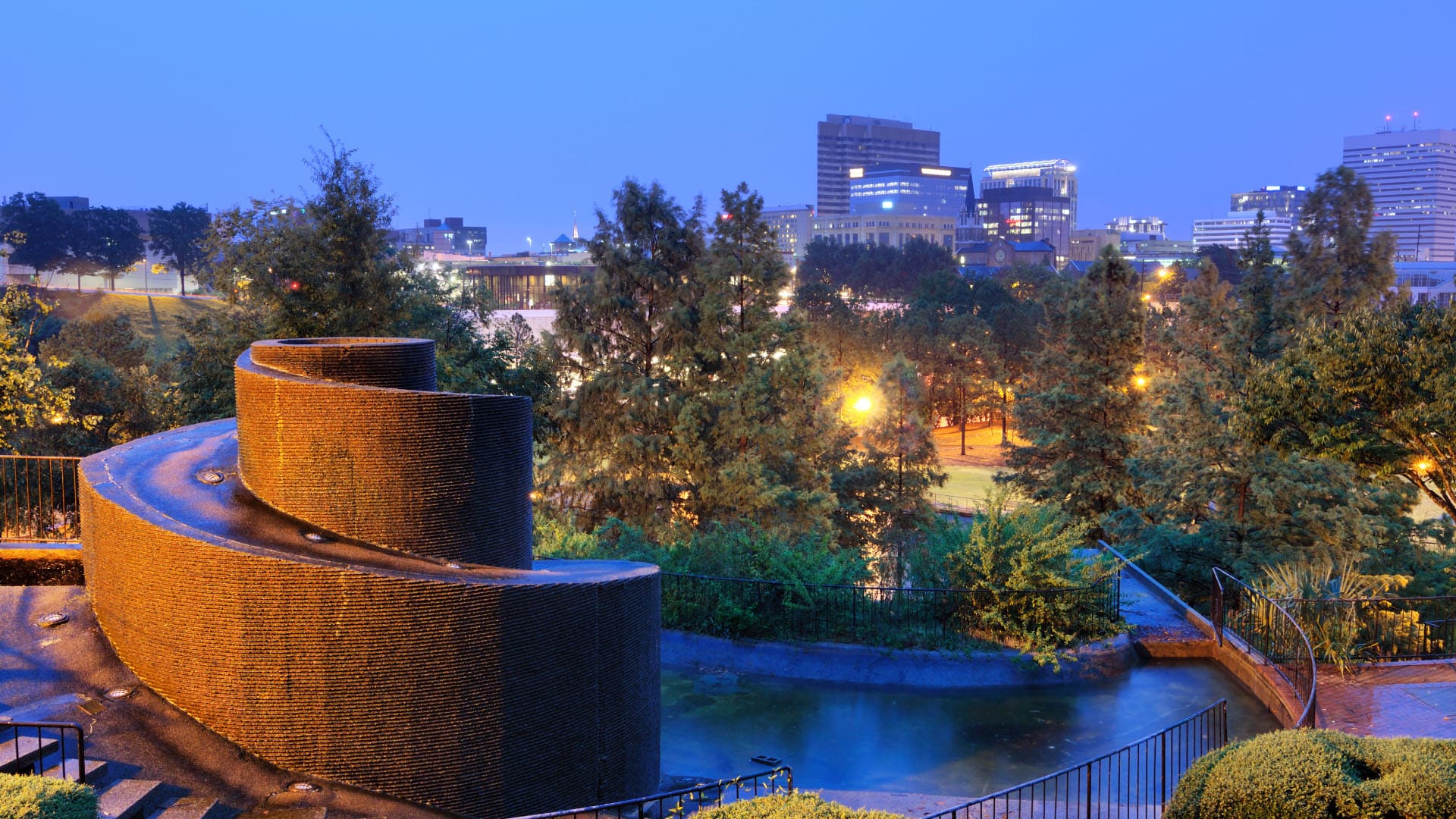 9 Things to Know Before You Move to Columbia