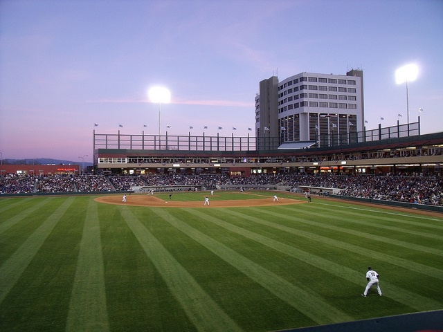 Reno Aces