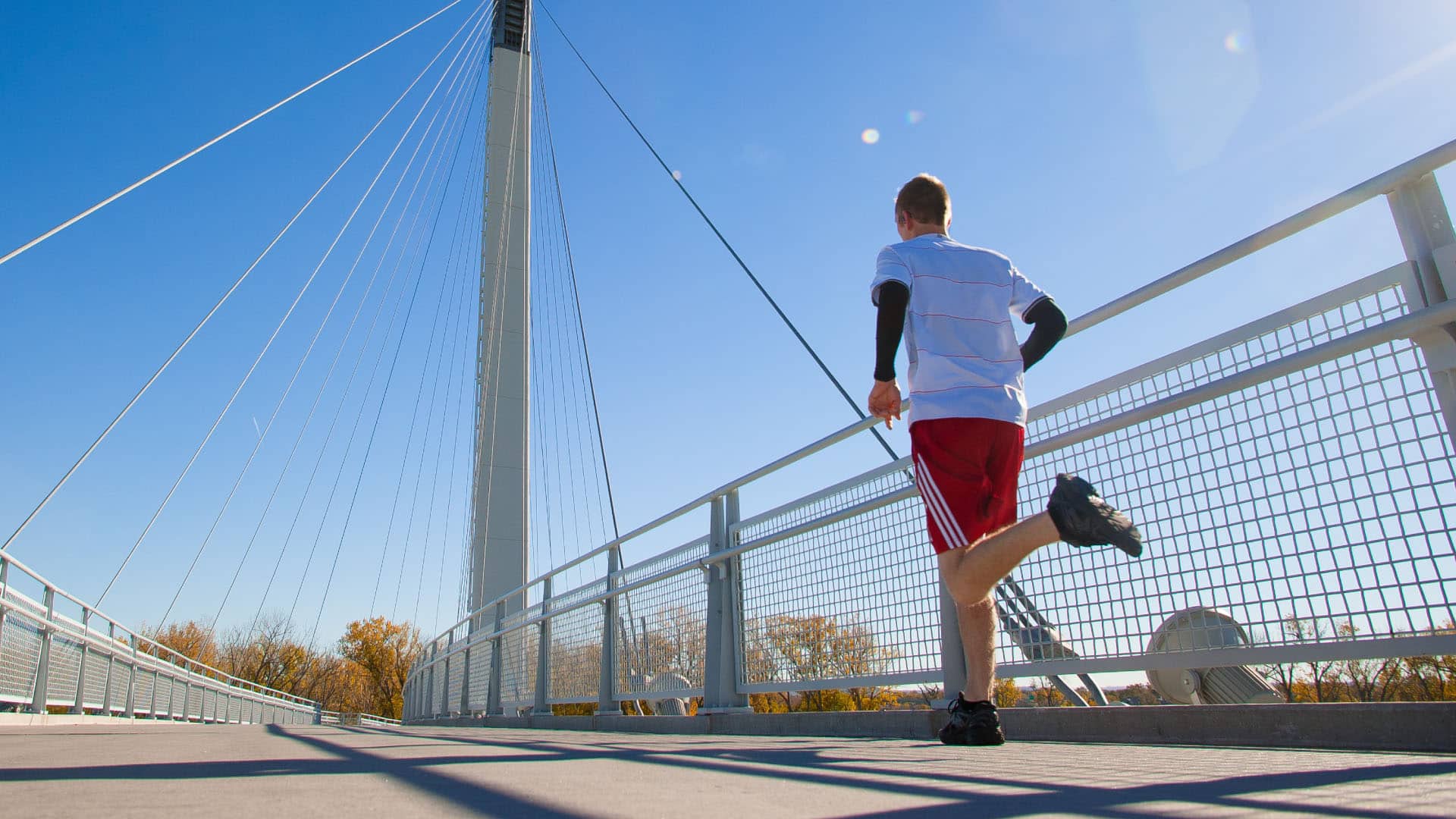 15 Things to Know About Living in Omaha