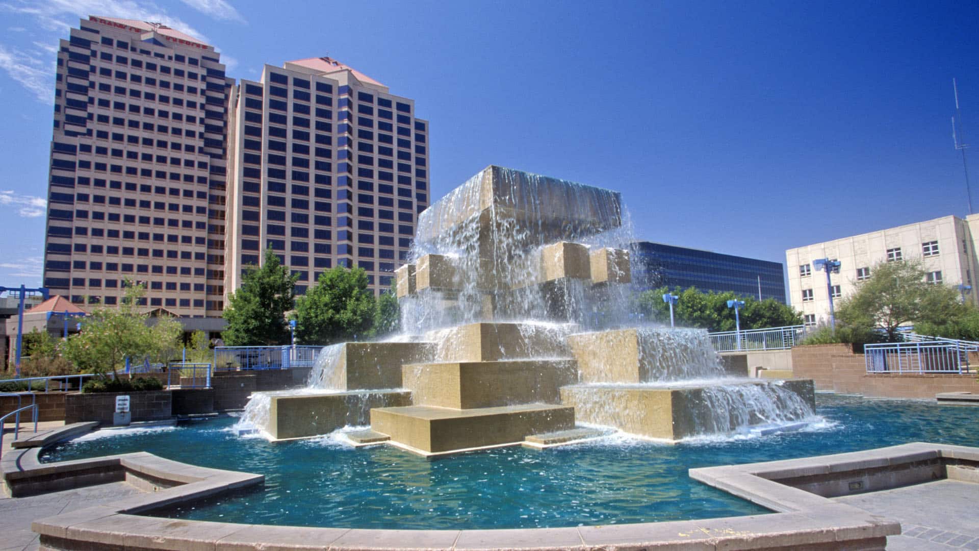 11 Things to Know About Living in Albuquerque
