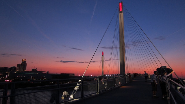 Photo by Nelo Hotsuma