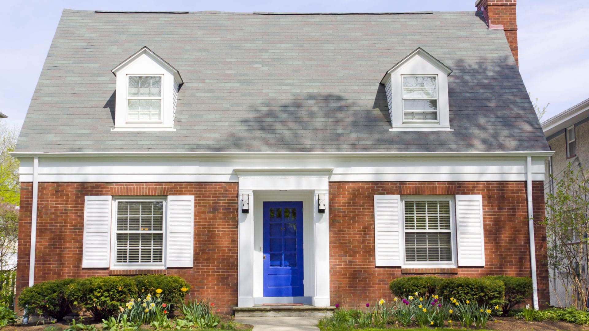 Relocating? Use Self Storage While You Find a New Home