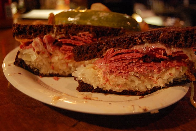 Photo by stu_spivack