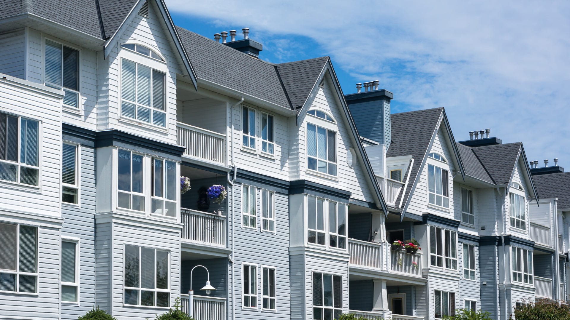 Where to Keep Belongings While Subletting Your Apartment