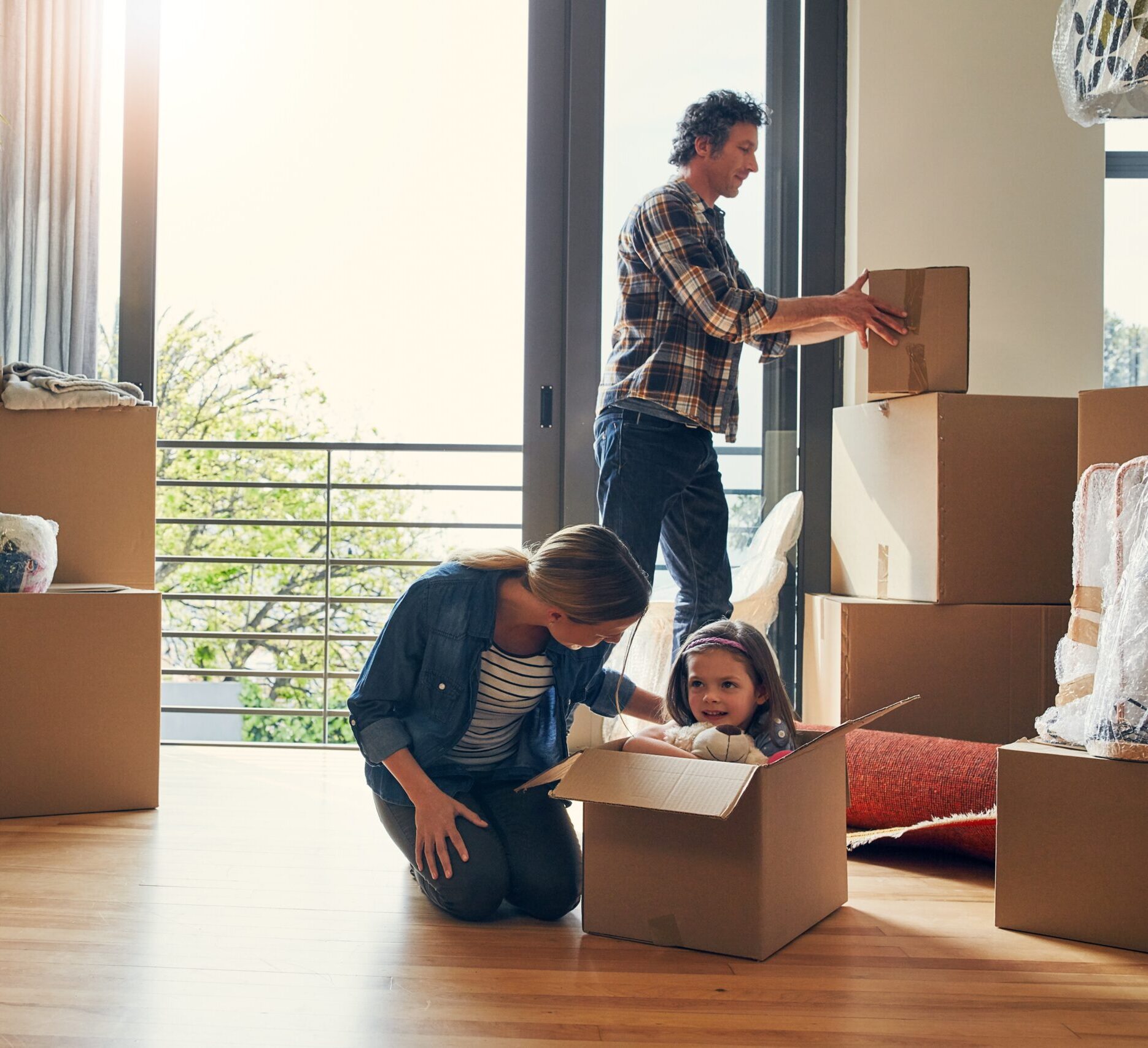 45 Sites and Apps for Moving: The Best Moving Apps and the Best Sites to Find a Job