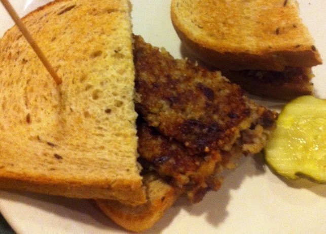 Photo by David Berkowitz