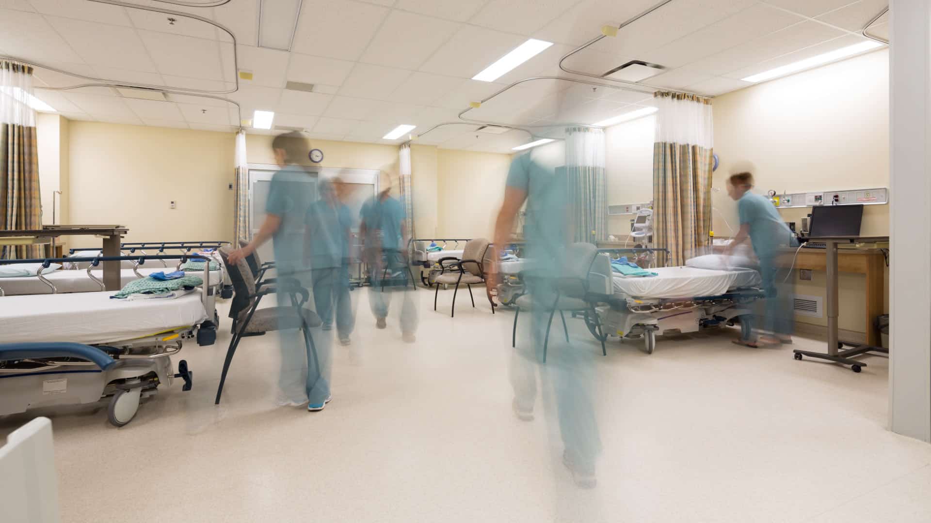 Top 10 Best Cities for Traveling Nurses