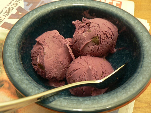 Photo by stu_spivack