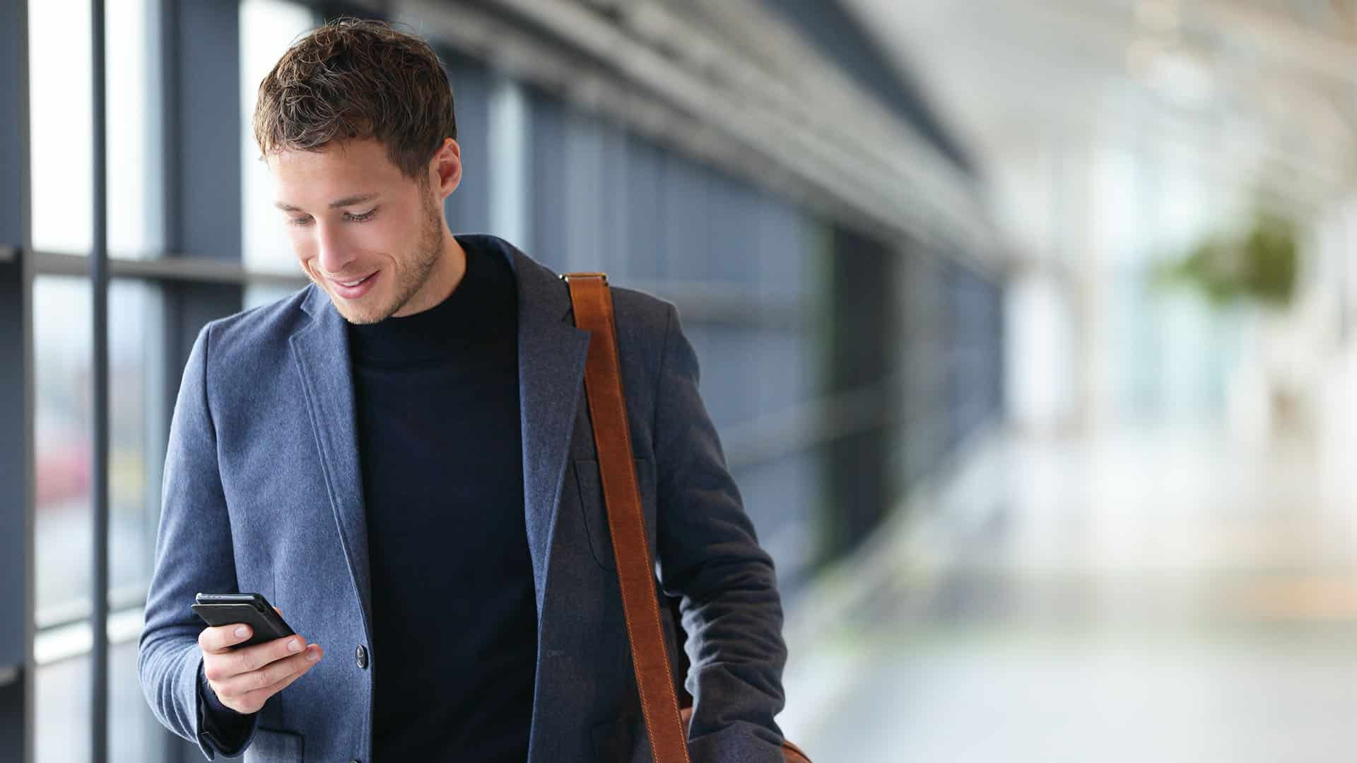 Self Storage for Traveling Professionals