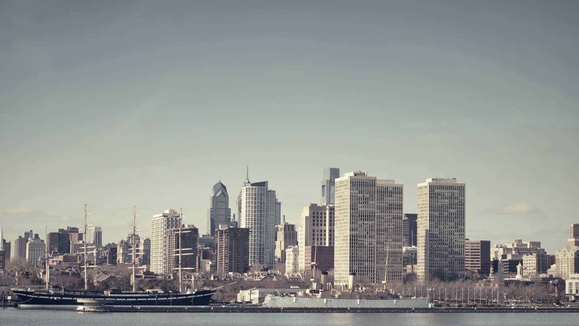 ​15 Things to Know When Moving to Philadelphia