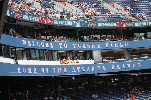 Atlanta Braves