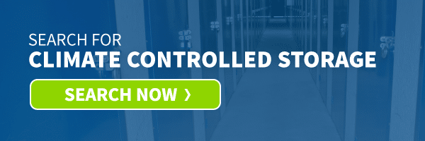 Climate-Controlled-Storage