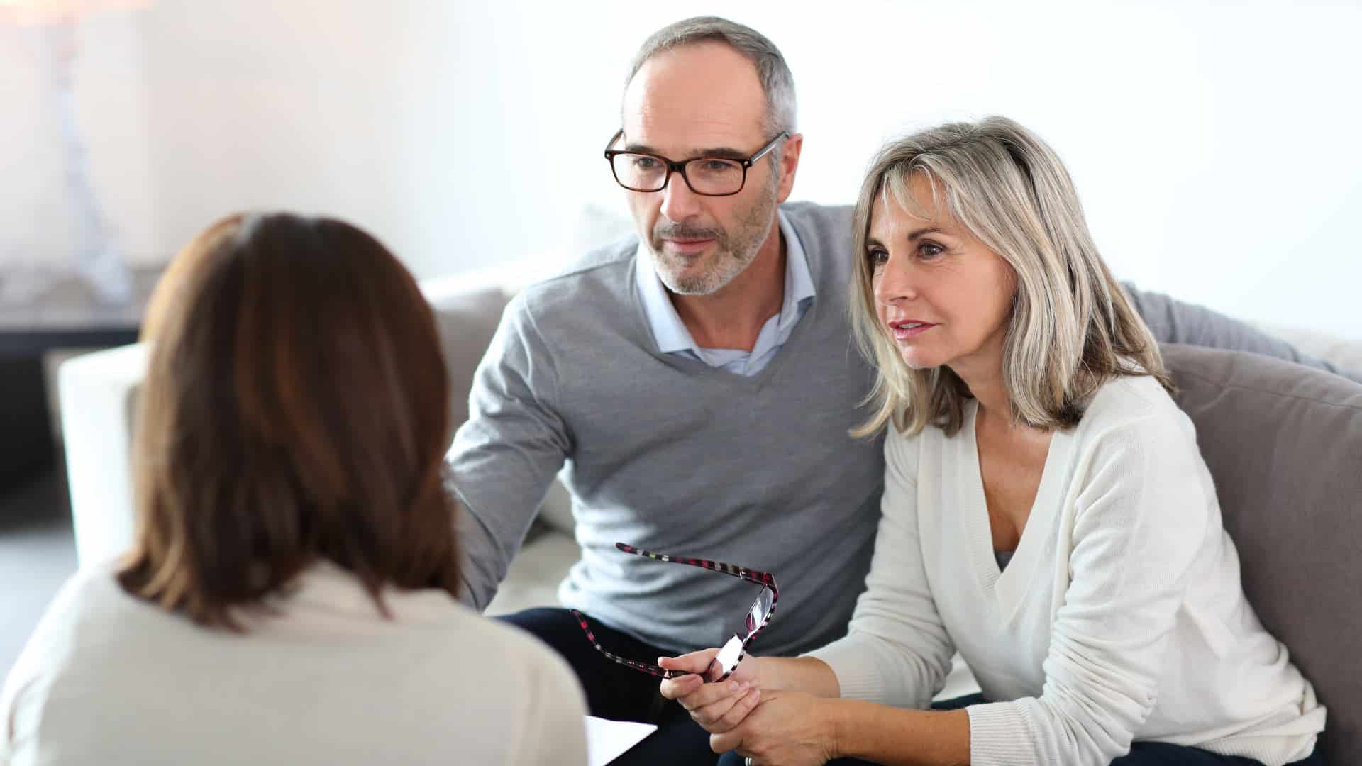 How to Manage a Deceased Estate