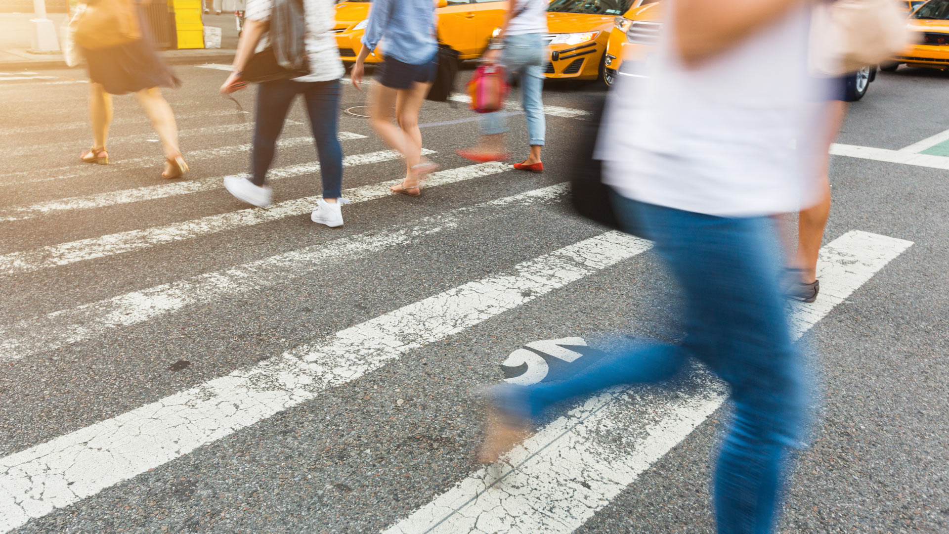 10 Best Neighborhoods in New York City For Singles