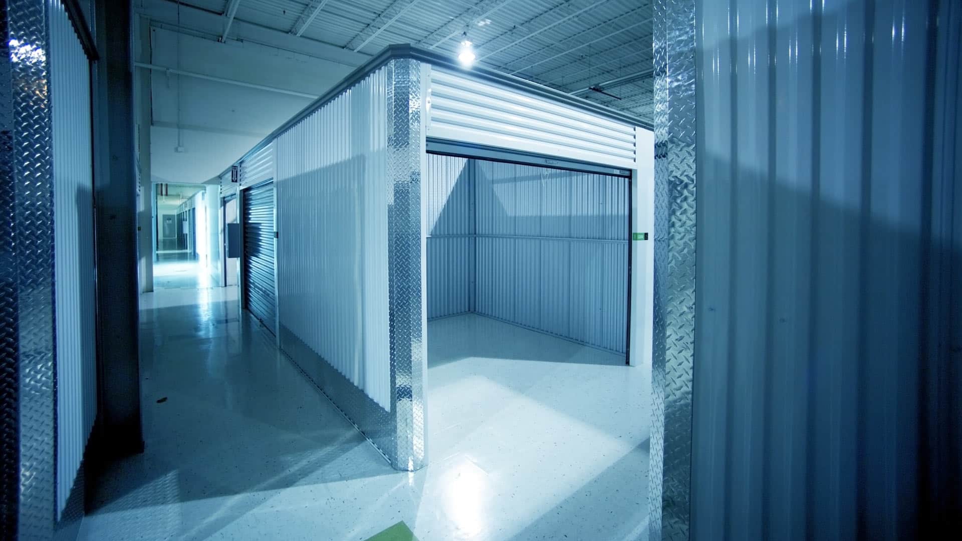Climate Controlled Storage vs. Non-Climate Controlled - Which One Is Right for You?