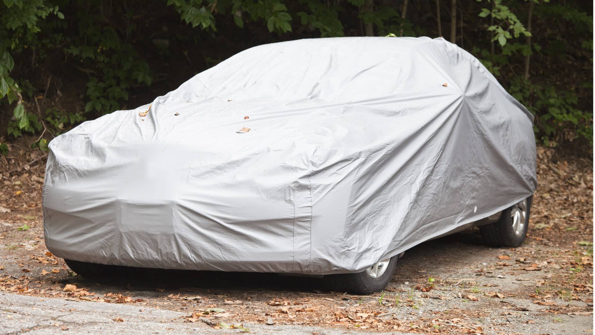 The Complete Guide to Auto Storage: 6 Essential Benefits for Vehicle Owners