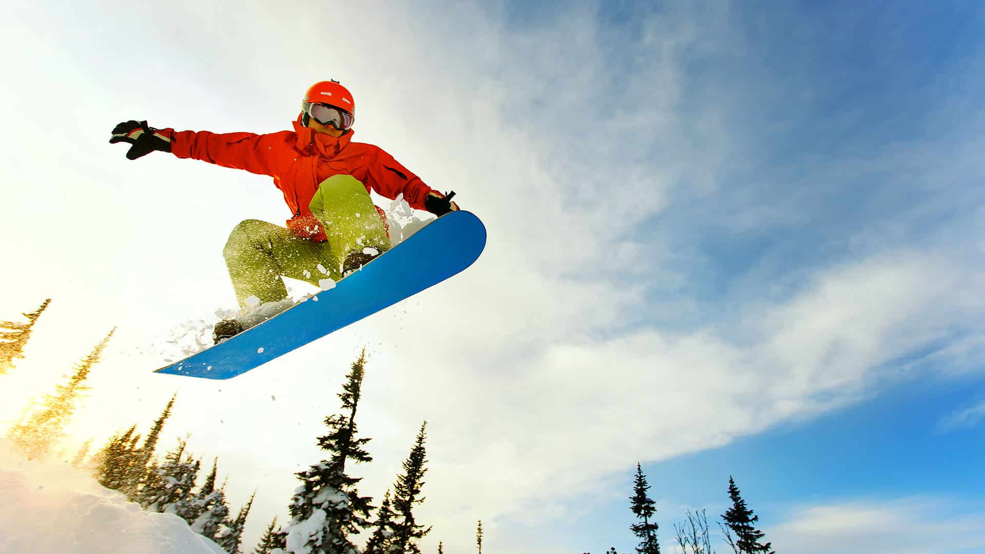 Use Self Storage to Store Your Recreational Equipment
