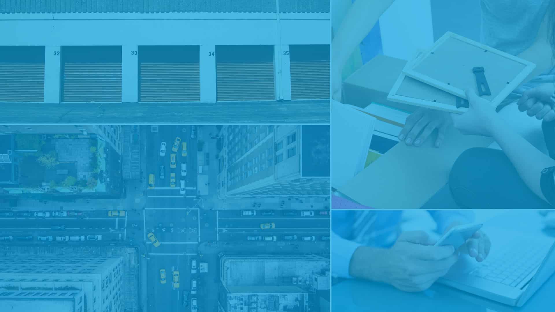 Storage 101: Do I Need to Insure My Property in Self Storage?