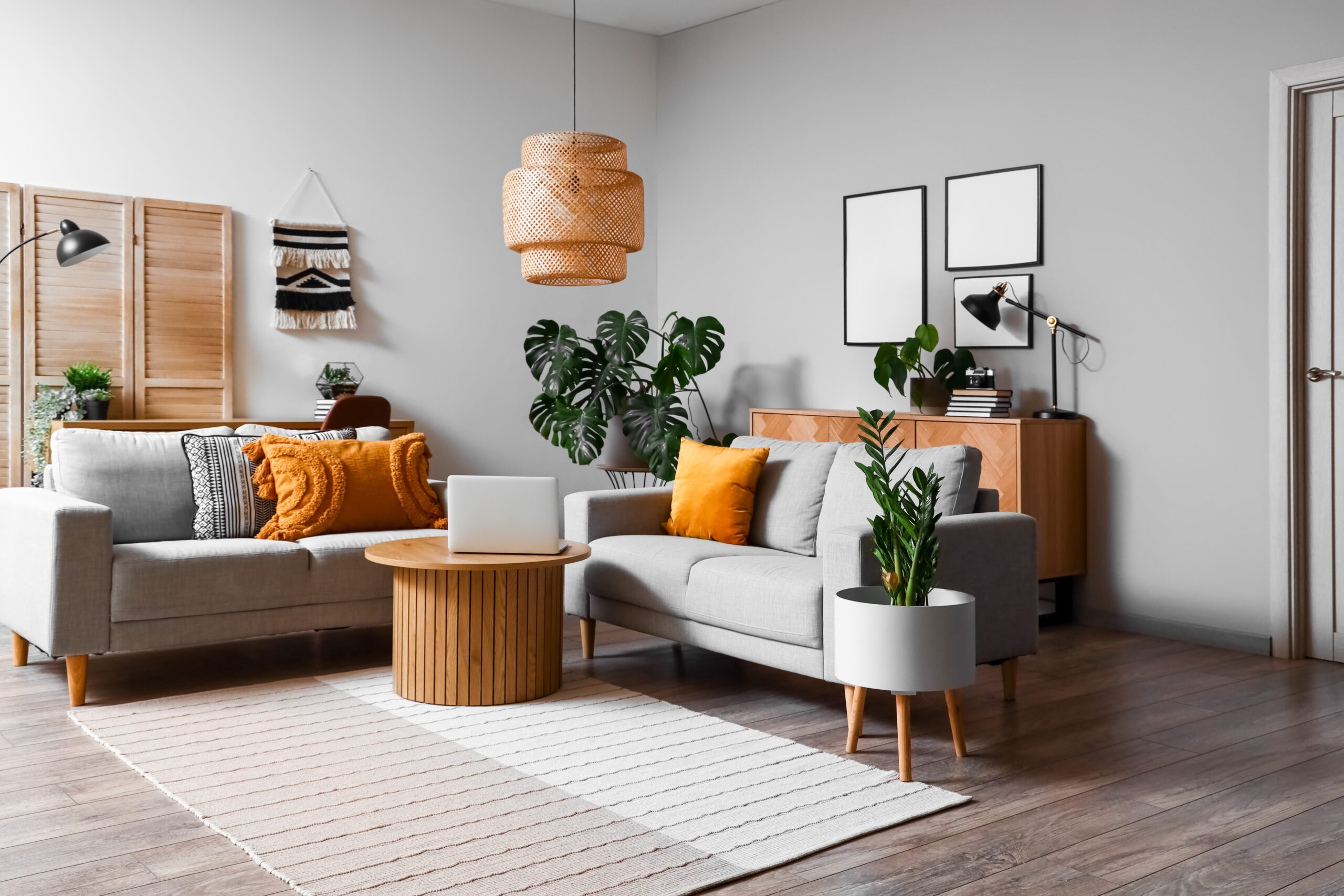 Cost of Storage Space vs. Apartment Space in 10 U.S. Markets