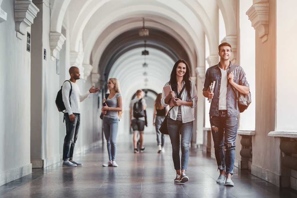 Smart Storage Solutions for College Students: Find Your Perfect Fit