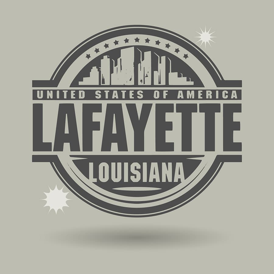 Four Things to know about Life in Lafayette, LA