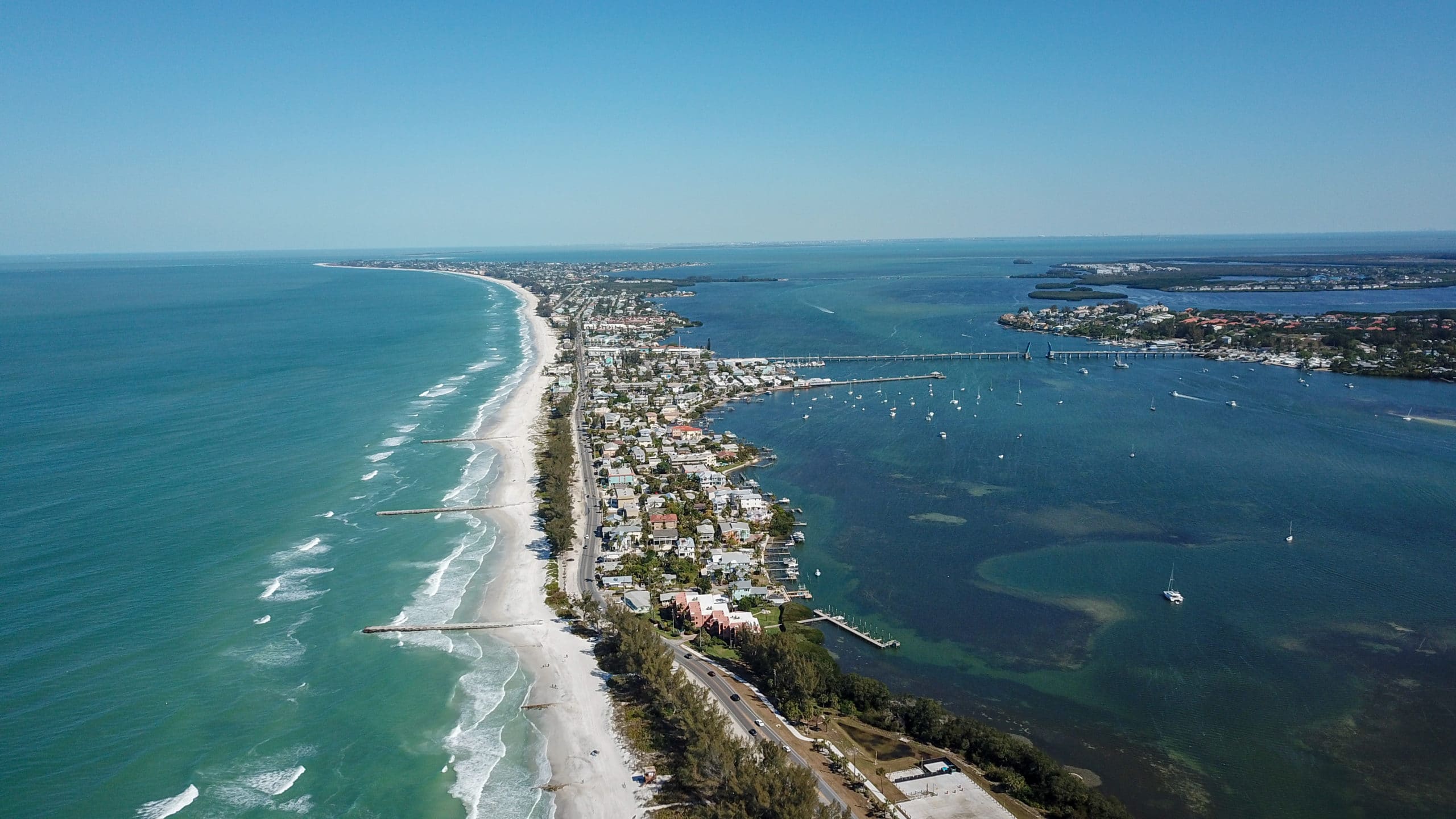 Five Aspects of Life in Bradenton, FL