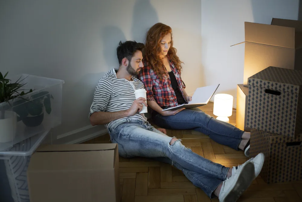 Benefits of 24-Hour Storage: Your Key to Convenience and Flexibility