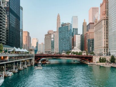 The Safest Neighborhoods in Chicago to Live a Secure Life