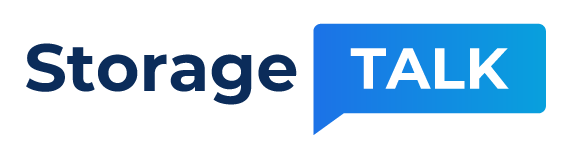 Storage Talk