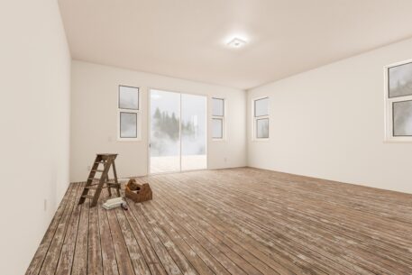 Your Investment Property Renovation Guide: Top Tips for Flipping Houses