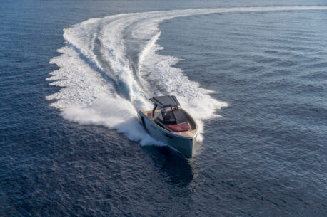 Types of Boats: A Guide to Every Major Boat Style